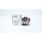 Mitsubishi OVERLOAD RELAY 0.28-0.42A AMP TH-T18KP - alternate 1