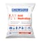 Chemsorb Granular Sorbent, Perlite, 2 1/2 gal Volume Absorbed per Pkg., 7 lb lb, Bag, Not Applicable SP60AN-LB7 - alternate 1