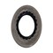 John Deere SEAL, JOHN DEERE OEM R120525 R120525 - alternate 1