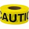 3M Masking Tape, Yellow, 0.5"x60 yd. 301+ - alternate 1