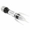 Motorcraft Paint Scratch Repair Pen,  PMPC195007420A - alternate 3
