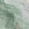 Homeroots 10' X 14' Green And Taupe Abstract Washable Indoor Outdoor Area Rug 611374 - alternate 6