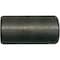 John Deere BUSHING, JOHN DEERE OEM M2323T M2323T - alternate 1