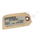 John Deere LEVER, JOHN DEERE OEM AT146737 AT146737 - alternate 1