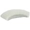 Motorcraft Cabin Air Filter,  FP75 - alternate 3