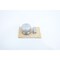 Tlv STEAM TRAP REPAIR KIT P46SRN - alternate 5