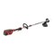 Prorun 60V 16-in. Cordless String Trimmer with 2.5 Ah Battery and Charger PST160H - alternate 4