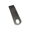 Caterpillar BRACKET, CATERPILLAR OEM 2010650 2010650 - alternate 4