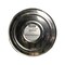 Caterpillar WHEEL, CATERPILLAR OEM 2W7222 2W7222 - alternate 2