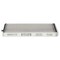 Premium Guard Cabin Air Filter,  PC1040 - alternate 3