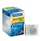 Physicianscare Allergy Plus Multi-Sympton Relief Tablets, Box of 50 Dose Packets 90091-005 - alternate 1