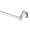 Gatco Beverly 24 in Towel Bar, Polished Nickel 5510PN - alternate 1