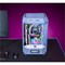 Thermaltake Tower 300 Hydrangea Blue CA1Y400SFWN00 - alternate 9