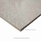 Msi Sample Quartz Silver Matte Porcelain Paver Tile ZOR-LSC-0231-SAM - alternate 6