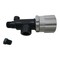 Cnh VALVE, CNH OEM 7.17684 7.17684 - alternate 1