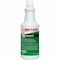 Betco Forest 5, Mint Scent, 32 oz Bottle, 12PK 3071200 - alternate 6