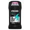 Axe Apollo Cedarwood and Fresh Sage Anti-Sweat Antiperspirant Deodorant Stick, 2.7 Ounce, 12PK 62675804 - alternate 1