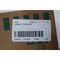 Siemens MOLDED CASE CIRCUIT BREAKER 225A AMP 600V-AC 3P FD63B225L - alternate 5