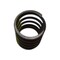 Caterpillar SPRING, CATERPILLAR OEM 7J0736 7J0736 - alternate 3