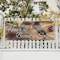 Signmission Hair & Beauty Salon, 24 Inch x 72 Inch, Vinyl Banner B-72-30688 - alternate 4