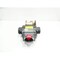 Keystone PNEUMATIC F89U-009 STEEL FLANGED TXP-M21GNEM 1-1/2IN CONTROL VALVE F190 - alternate 4