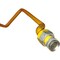John Deere OIL LINE, JOHN DEERE OEM AT43477 AT43477 - alternate 3