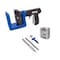 Kreg The Pocket-Hole Jig 520PRO KPHJ520PRO2 - alternate 2