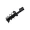 Fcs Struts Suspension Strut And Coil Spring Assembly 1334052L - alternate 2