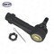 Skyward Automotive Products Steering Tie Rod End,  SES3691 - alternate 1