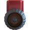 Steelman 1/8'' to 5/8'' Mini Tubing Cutter 61395 - alternate 4