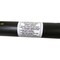 John Deere TUBE, OEM W40123 - alternate 4