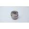 Nexen TORQUE LIMITER 7/8IN 802902 - alternate 1