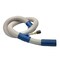 Hutchins Manufacturing HOSE MODIFIED COAXIAL 48 HU5861 - alternate 2