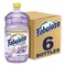 Fabuloso Multi-Use Cleaner, Light Lavender Scent, 56 oz Bottle, 6PK 61045945 - alternate 7