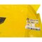 Caterpillar INSULATION, CATERPILLAR OEM 3347861 3347861 - alternate 5
