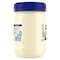 Best Foods Organic Original Mayonnaise, 15 Ounce, 6PK 84157272 - alternate 7