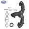 Skyward Automotive Products Exhaust Manifold,  SK674201 - alternate 1