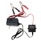 Performance Tool 12V Automatic Float Charger, Battery Maintainer, 12V DC W2985 - alternate 1