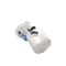Autobest Fuel Pump Module Assembly, Ford Expedition 5.4L V8 2014-10; Lincoln Navigator 5.4L V8 2014-10 F1583A - alternate 7