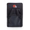 Picnic Time Family Of Brands NFL Cleveland Browns - Ventura Portable Reclining Stadium Seat 618-00-179-084-2 - alternate 4