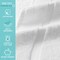 Hospeco Admiral Bath Mats - Case of 60, 60PK ADMIRAL-MAT - alternate 4