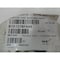 Weir Minerals 5V0G IMPELLER 5-VANE PUMP PARTS AND ACCESSORY B15127BFA49 - alternate 5
