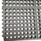Southern Oaks 3ft x 3ft Interlocking Rubber Mat 39864 - alternate 5