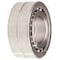 Timken Bearing-Ball MM55BS90 DUH                             MM55BS90 DUH - alternate 2