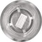 Selkirk 5'' To 6'' Universal Gas B-Vent Cap 56UGVCR - alternate 6