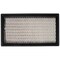 Premium Guard Engine Air Filter,  PA5699 - alternate 6