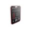 Diamond Performance Diamondlace 84-In. Black Fire Resistant DLFR084BLK.DIA - alternate 3