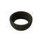 Caterpillar GUIDE-BALL, CATERPILLAR OEM 1948282 1948282 - alternate 1
