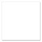Rust-Oleum IC M1400 System Water-Based Construction Marking Paint, Gloss White, 17 oz Aerosol Can, 12PK 264692 - alternate 5