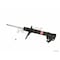 Kyb Gas Strut,  334241 - alternate 3